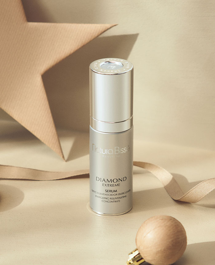 Diamond Extreme Serum